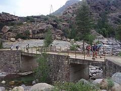 2009-05Corse (41)